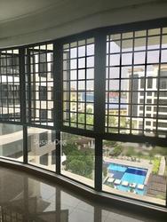 Eastpoint Green (D18), Condominium #153119812